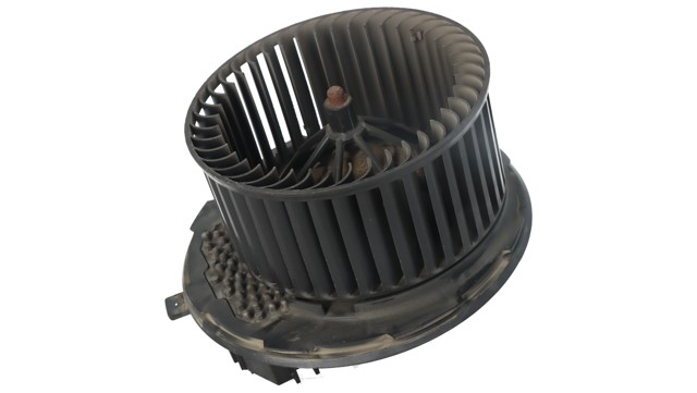 3C1820015N VAG