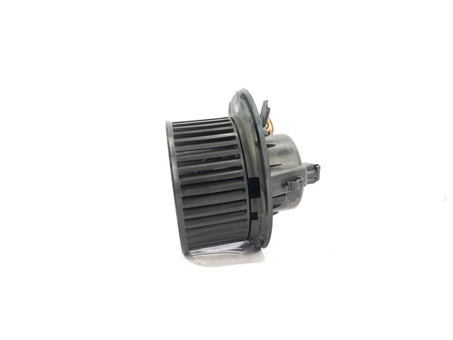 VAG 3C1820015N Ventilador habitáculo comprar Barcelona