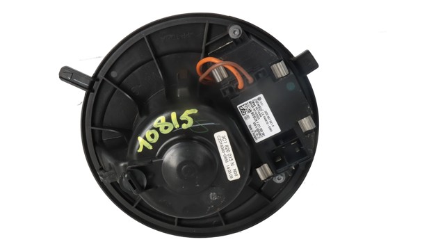 VAG 3C1820015N Motor del ventilador del calefactor  comprar en Ponferrada