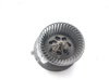 Ventilador interior 3C1820015N VAG