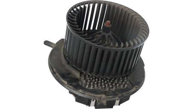 3C1820015N Motor del ventilador del calefactor  comprar en Pontevedra
