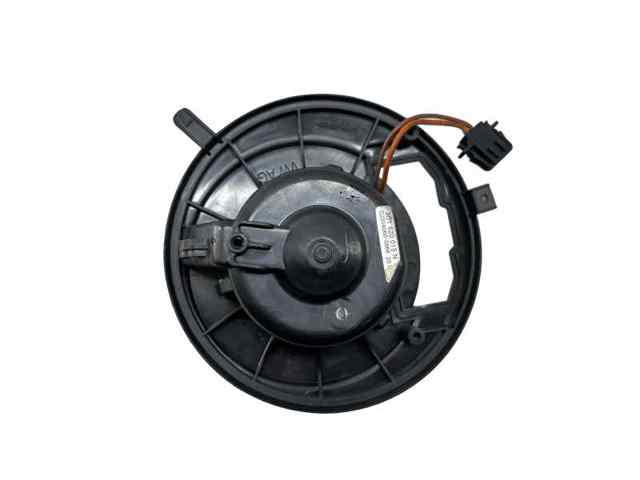 VAG 3C1820015N Ventilador habitáculo comprar Barcelona