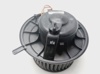 Ventilador de calefacción 3C1820015N VAG
