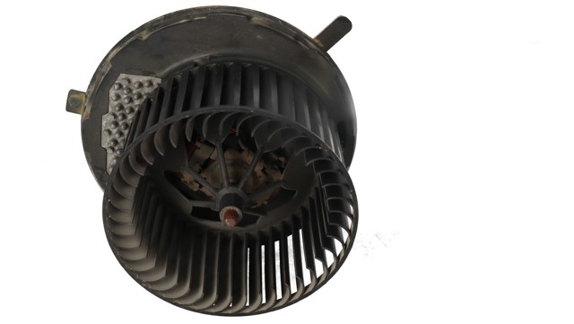 3C1820015N VAG Motor del ventilador del calefactor  comprar en Jaén
