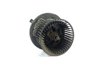 Ventilador de calefacción 3C1820015N VAG