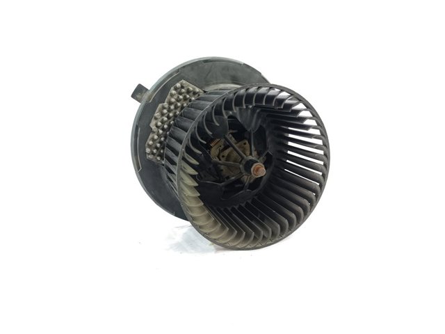3C1820015N Ventilador habitáculo  en stock Granada