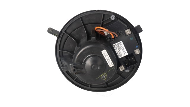 VAG 3C1820015N Motor del ventilador del calefactor  comprar en Albacete