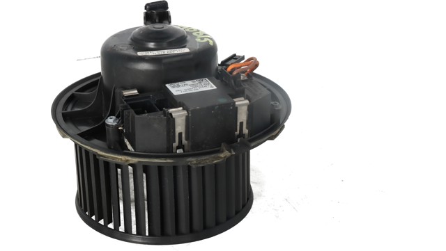 VAG 3C1820015N Ventilador habitáculo  en stock Salamanca