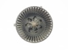 Ventilador interior 3C1820015N VAG