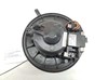 Ventilador interior 3C1820015N VAG