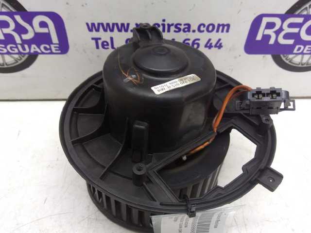 3C1820015N VAG Motor del ventilador del calefactor  comprar en Lleida
