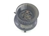 Ventilador habitáculo 3C1820015N VAG