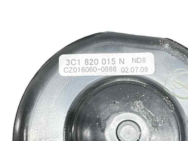 3C1820015N Motor del ventilador del calefactor  comprar en Reus