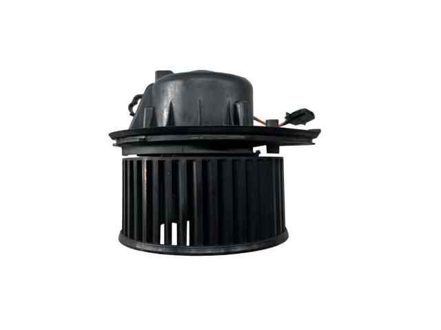 3C1820015N VAG Ventilador habitáculo  en stock Córdoba