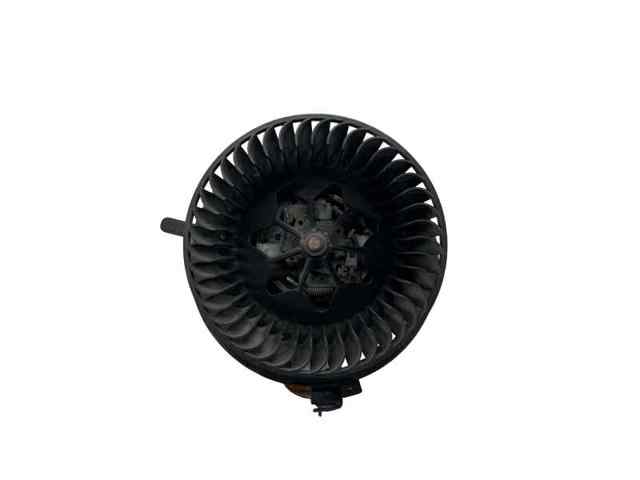 VAG 3C1820015N Motor del ventilador del calefactor  disponible Lugo