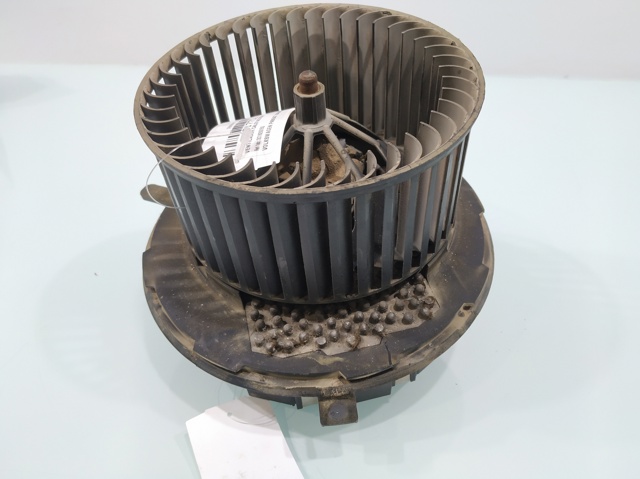 3C1820015Q VAG Motor del ventilador del calefactor  disponible Alicante