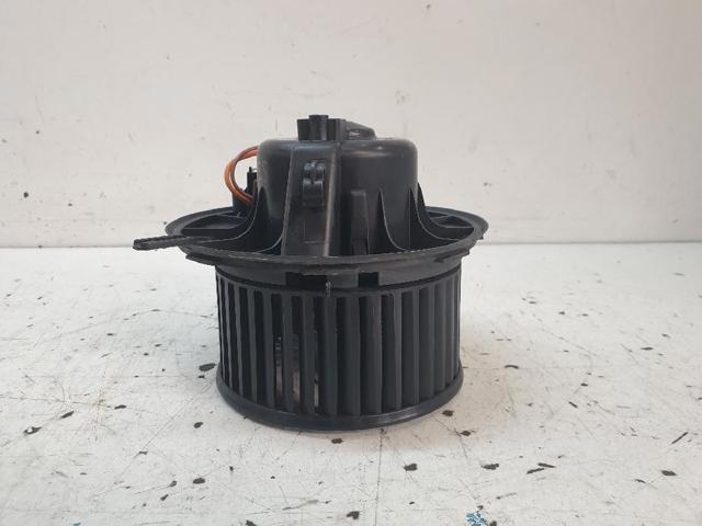 VAG 3C1820015Q Ventilador habitáculo comprar Barcelona