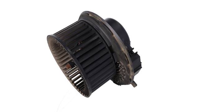 3C1820015Q VAG Ventilador habitáculo  en stock Córdoba
