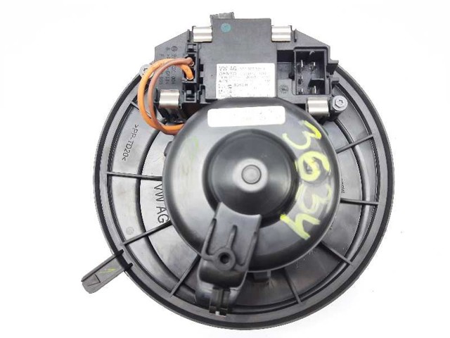 3C1820015Q Motor del ventilador del calefactor  disponible Málaga