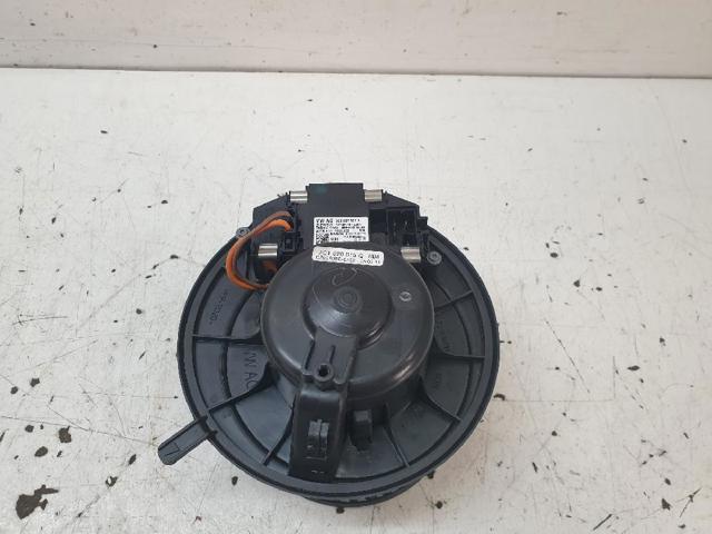 3C1820015Q VAG Ventilador habitáculo  en stock Huelva