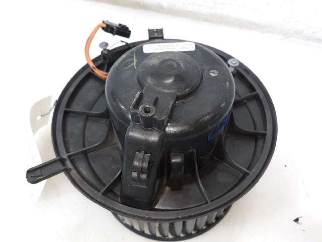 3C1820015Q VAG Ventilador habitáculo  en stock Gandía