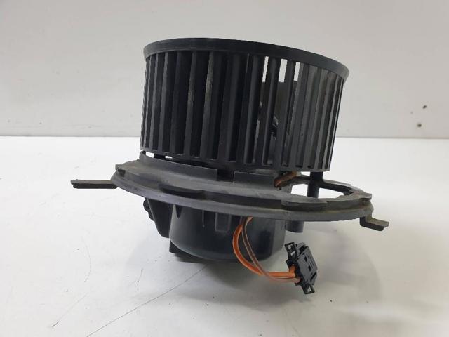 3C1820015Q VAG Motor del ventilador del calefactor  comprar en Oviedo
