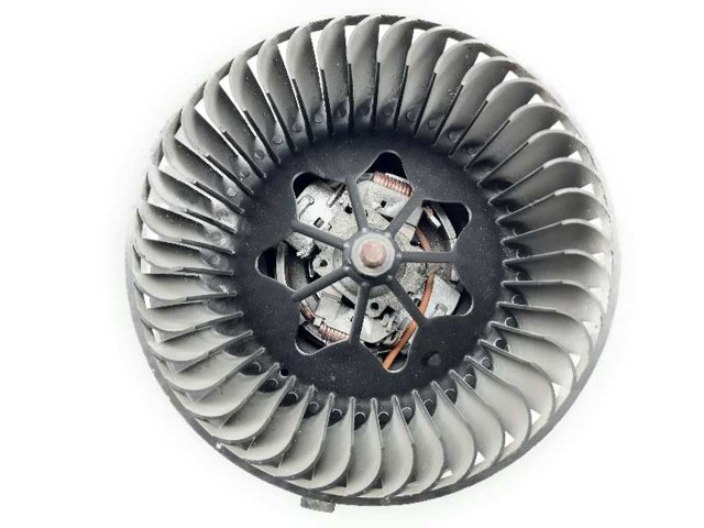 3C1820015Q VAG Motor del ventilador del calefactor  disponible Vigo