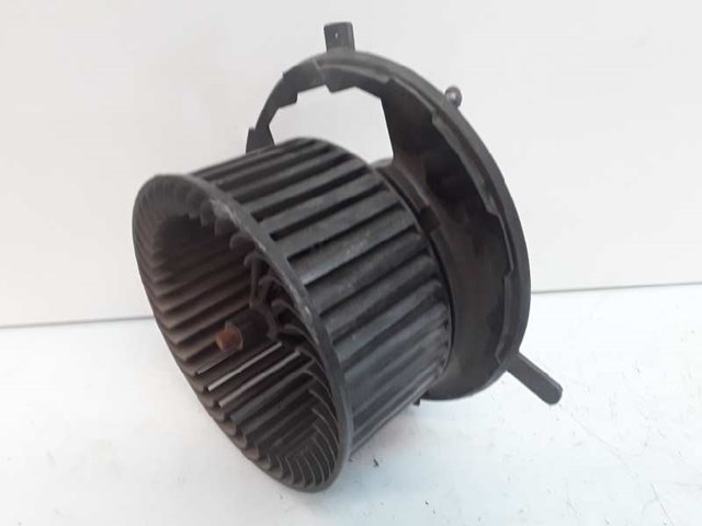 3C1820015Q Motor del ventilador del calefactor  disponible Utrera