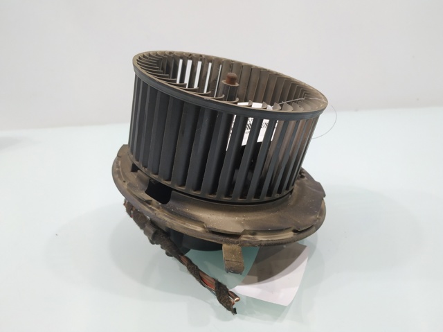 3C1820015Q Ventilador habitáculo  en stock Castellón