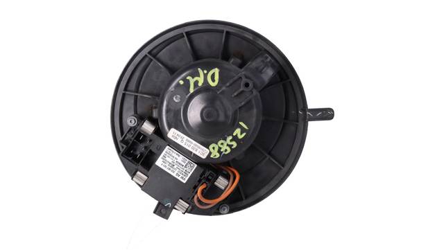 3C1820015Q Motor del ventilador del calefactor  comprar en Zaragoza