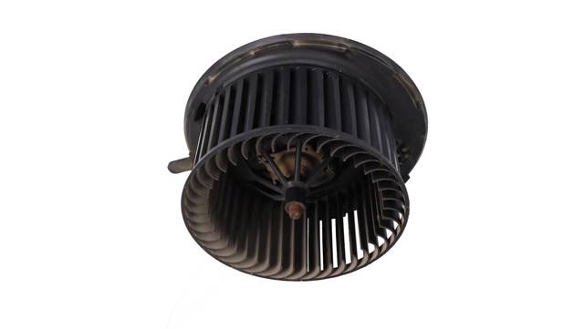 3C1820015Q VAG Motor del ventilador del calefactor  disponible Vigo