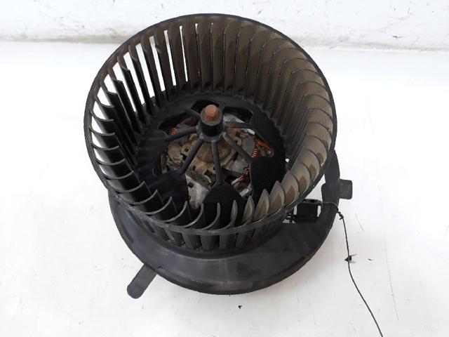 3C1820015Q Ventilador habitáculo  en stock Castellón
