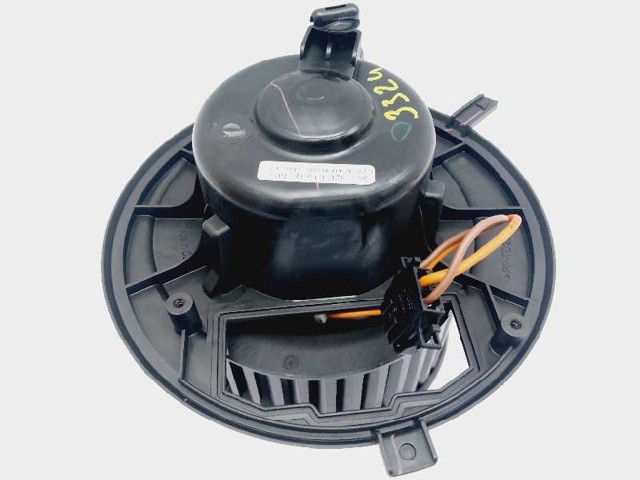 3C1820015Q VAG Ventilador habitáculo comprar Bilbao