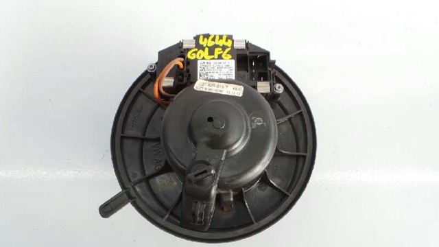 3C1820015T VAG Motor del ventilador del calefactor  comprar en Oviedo