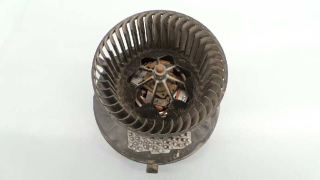 3C1820015T Motor del ventilador del calefactor  disponible Burgos
