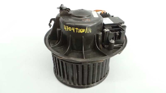 3C1820015T VAG Motor del ventilador del calefactor  comprar en Oviedo