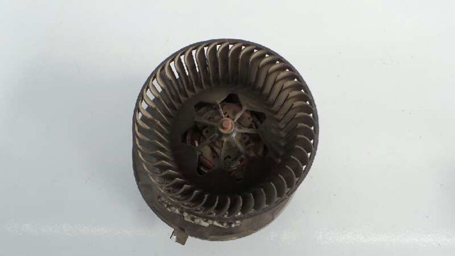 3C1820015T Motor del ventilador del calefactor  disponible Burgos