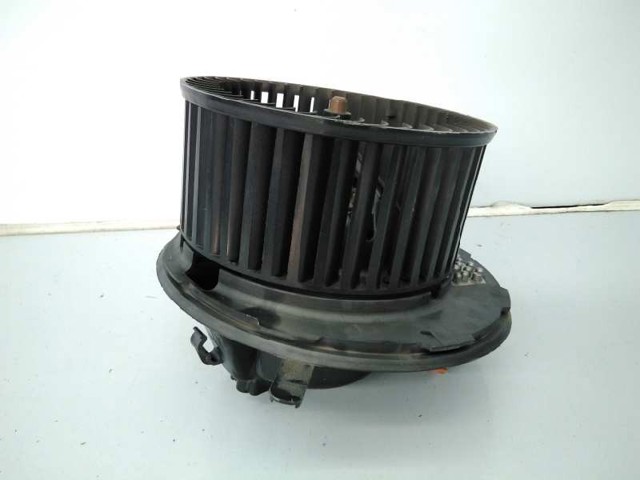 3C1820015T Ventilador habitáculo  en stock Castellón