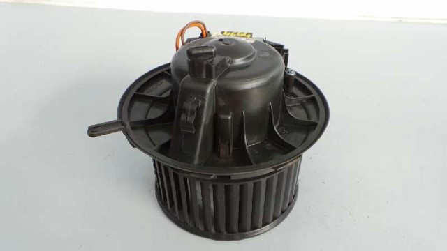 Ventilador habitáculo 3C1820015T VAG