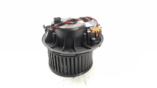 VAG 3C1820015T Motor del ventilador del calefactor  comprar en Murcia