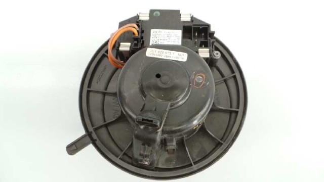 3C1820015T Ventilador habitáculo  en stock Sabadell