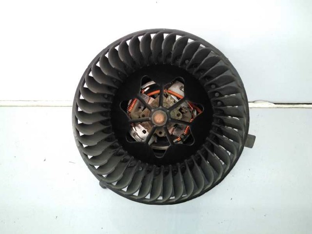VAG 3C1820015T Ventilador habitáculo  en stock Terrassa