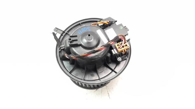 VAG 3C1820015T Ventilador habitáculo comprar Pamplona