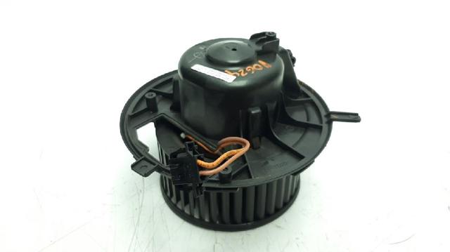 3C1820015T VAG Ventilador habitáculo  en stock Gandía