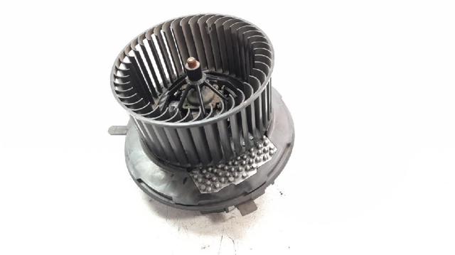 3C1820015T VAG Ventilador habitáculo comprar Alcalá