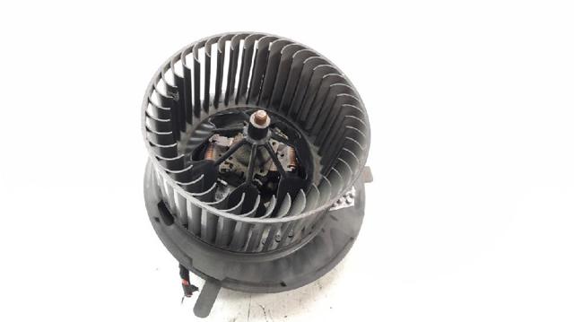 3C1820015T VAG Ventilador habitáculo comprar Madrid