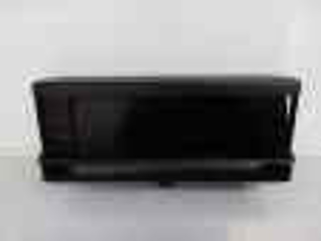 3C1820015T VAG Ventilador habitáculo comprar Bilbao