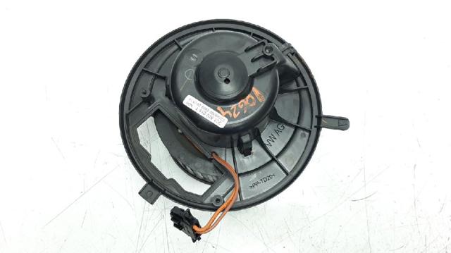 3C1820015T VAG Motor del ventilador del calefactor  disponible Ourense