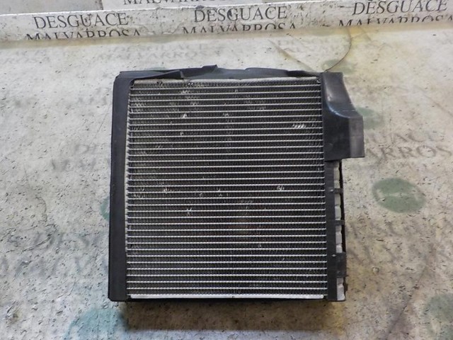 3C1820103B VAG Evaporador de aire acondicionado  disponible Vigo
