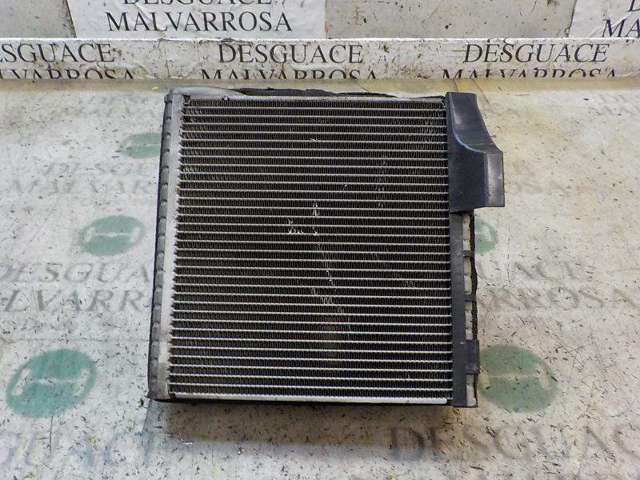 VAG 3C1820103B Evaporador de aire acondicionado comprar Barcelona
